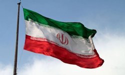 İran: Hürmüz Boğazı açıldı