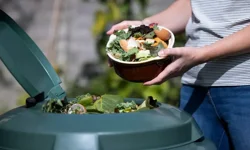 "Gıda israfının bedeli 200 milyar lirayı buluyor"