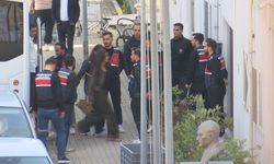 Ünlü isimlere yeni yasaklı madde operasyonu