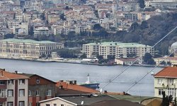 İstanbul’da bugün hava nasıl olacak? AKOM açıkladı
