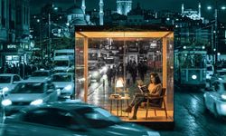 Kütüphane ve Teknoloji Festivali 2 Nisan'da başlıyor