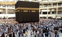 Umre vaadiyle binlerce liralık vurgun iddiası