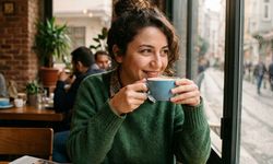 Enerji içecekleri ve kahve için kritik uyarı