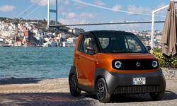 Şehirlerin değişen ihtiyaçlarına yerli çözüm