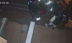 Ekmek almaya giden çocuğu darp ettiler