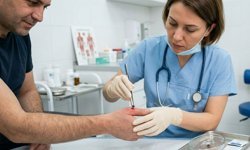 Kene kabusu geri döndü: Uzmandan hayati uyarılar