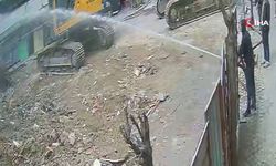 Zeytinburnu'ndaki faciada bir kişiye daha tutuklama kararı