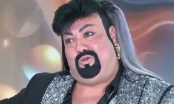 'Kobra Murat öldü' iddiası ortalığı karıştırdı