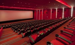 Devlet Tiyatroları minik seyircilerle buluşuyor