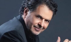 Alama ilk kez Türkiye'de konser verecek