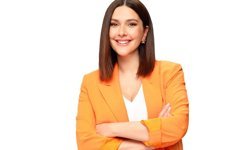 Bergüzar Korel’den zayıflama itirafı