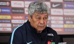 Lucescu'nun sağlık durumu ciddiyetini koruyor