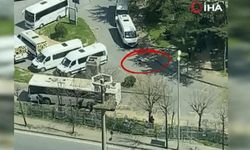 Saldırganların fotoğrafları ortaya çıktı