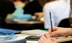 LGS tarihine Dünya Kupası düzenlemesi mi yapılacak?