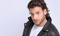 Ünlü oyuncunun değişimi gündem oldu