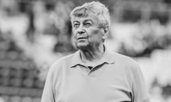 Mircea Lucescu hayatını kaybetti