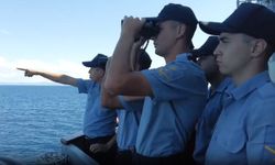 MSÜ aday tercih işlemleri sürüyor