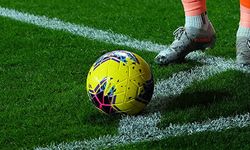 Galatasaray’ın Göztepe maçı kamp kadrosu açıklandı