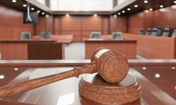 'İmamoğlu Suç Örgütü' davasında 'ara karar' açıklandı