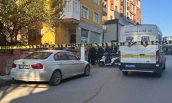 Maltepe’de borç tartışması silahlı kavgaya dönüştü