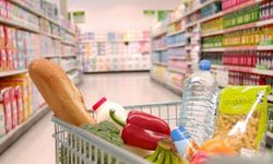 İstanbul’un yıllık enflasyonu Mart'ta yüzde 37,68 oldu