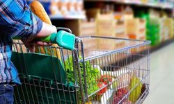 Mart ayının fiyat şampiyonları açıklandı