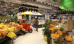 TÜİK mart ayı enflasyonunu açıkladı!