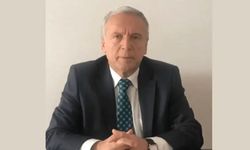 Eski MASAK başkan yardımcısı Ramazan Başak gözaltına alındı