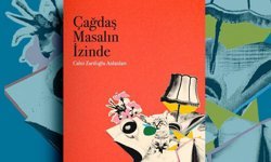 Zarifoğlu’nun Masal Dünyasına Bir Bakış: “Çağdaş Masalın İzinde