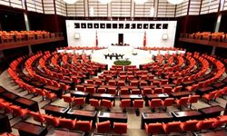 Meclis’te doğum izni konusu masaya yatırılıyor