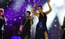 Melek Mosso için verilen karara savcılıktan itiraz