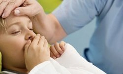 Uzmandan kritik uyarı: Menenjit hızla ilerleyebilir