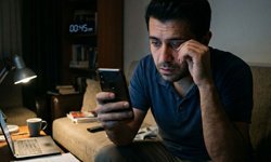 Mesai saatleri dışında gelen iş mesajları fazla mesai sayılabilir mi?