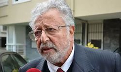 Metin Akpınar tazminat kararına itiraz etti