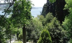 İstanbul Valiliği’nden mezarlıklara 7/24 kamera talimatı