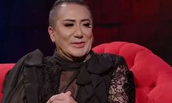 Murat Övüç hakkında tahliye kararı