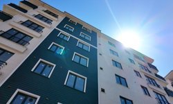 Kurum: İstanbul'u güvenli ve dirençli yarınlara taşıyoruz