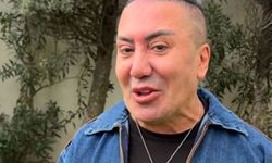 Murat Övüç cezaevi sonrası video paylaştı