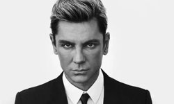 Ünlü piyanist Maksim, İstanbul'a geliyor