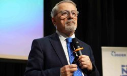 Prof. Dr. Görür'den 4,7 sonrası korkutan uyarı