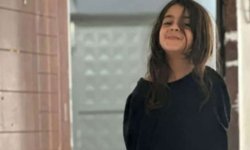 Nevzat Bahtiyar hakkında karar!