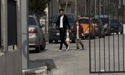 Kaçırıldı,saklandı, bulundu: Nazar’ın 7 yıllık esareti sona erdi