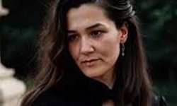 Öğretmen Fatma Nur Çelik'i öldüren sanık hakim karşısına çıktı