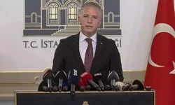 "Okullarımızda öğrencilerimizin güvenliği için tüm tedbirler en üst düzeyde"