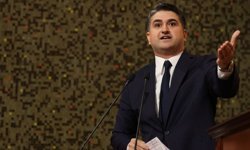 Ataşehir Belediye Başkanı Onursal Adıgüzel tutuklandı