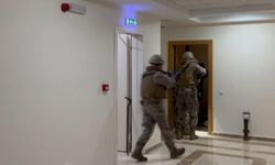 İstanbul'da DEAŞ operasyonu: 17 gözaltı