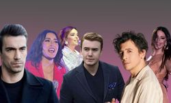 Ünlülere bir yasaklı madde operasyonu daha