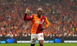 Galatasaray, taraftara açık antrenman düzenleyecek