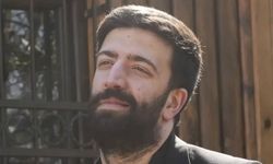 Oyuncu Ramazan Tetik hayatını kaybetti