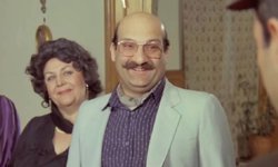 Ferdi Atuner hayatını kaybetti